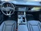 2026 Audi Q7 Premium Plus
