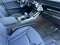 2026 Audi Q7 Premium Plus