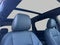 2026 Audi Q7 Premium Plus