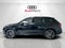 2026 Audi Q7 Premium Plus