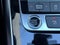 2026 Audi Q7 Premium Plus