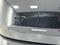 2026 Audi Q7 Premium Plus