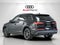 2026 Audi Q7 Premium Plus