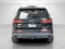 2026 Audi Q7 Premium Plus