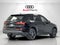 2026 Audi Q7 Premium Plus