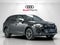 2026 Audi Q7 Premium Plus