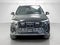 2026 Audi Q7 Premium Plus