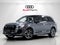 2026 Audi Q7 Premium Plus