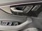 2026 Audi Q7 Premium Plus