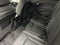 2026 Audi Q7 Premium Plus