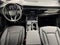 2026 Audi Q7 Premium Plus