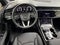 2026 Audi Q7 Premium Plus