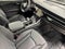 2026 Audi Q7 Premium Plus