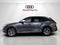 2026 Audi Q7 Premium Plus
