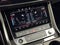 2026 Audi Q7 Premium Plus