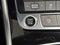 2026 Audi Q7 Premium Plus