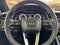 2026 Audi Q7 Premium Plus