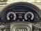 2026 Audi Q7 Premium Plus