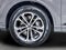 2026 Audi Q7 Premium Plus