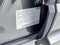 2026 Audi Q7 Premium Plus