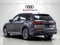 2026 Audi Q7 Premium Plus