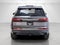 2026 Audi Q7 Premium Plus