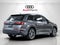 2026 Audi Q7 Premium Plus