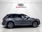 2026 Audi Q7 Premium Plus