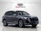 2026 Audi Q7 Premium Plus