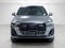 2026 Audi Q7 Premium Plus