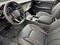 2026 Audi Q7 Premium Plus