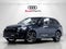 2026 Audi Q7 Premium Plus