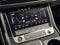 2026 Audi Q7 Premium Plus