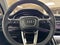 2026 Audi Q7 Premium Plus