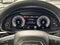 2026 Audi Q7 Premium Plus