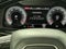 2026 Audi Q7 Premium Plus