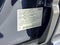 2026 Audi Q7 Premium Plus
