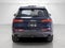 2026 Audi Q7 Premium Plus