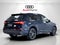 2026 Audi Q7 Premium Plus