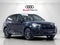 2026 Audi Q7 Premium Plus