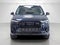 2026 Audi Q7 Premium Plus