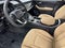 2026 Audi Q7 Premium Plus