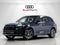 2026 Audi Q7 Premium Plus