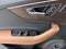 2026 Audi Q7 Premium Plus