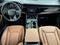2026 Audi Q7 Premium Plus