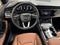 2026 Audi Q7 Premium Plus