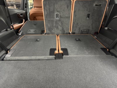 2026 Audi Q7 Premium Plus