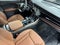 2026 Audi Q7 Premium Plus