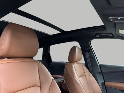 2026 Audi Q7 Premium Plus