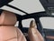 2026 Audi Q7 Premium Plus